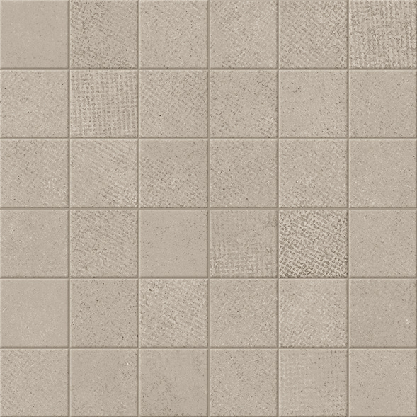 Texticrete_Taupe_Mosaic
