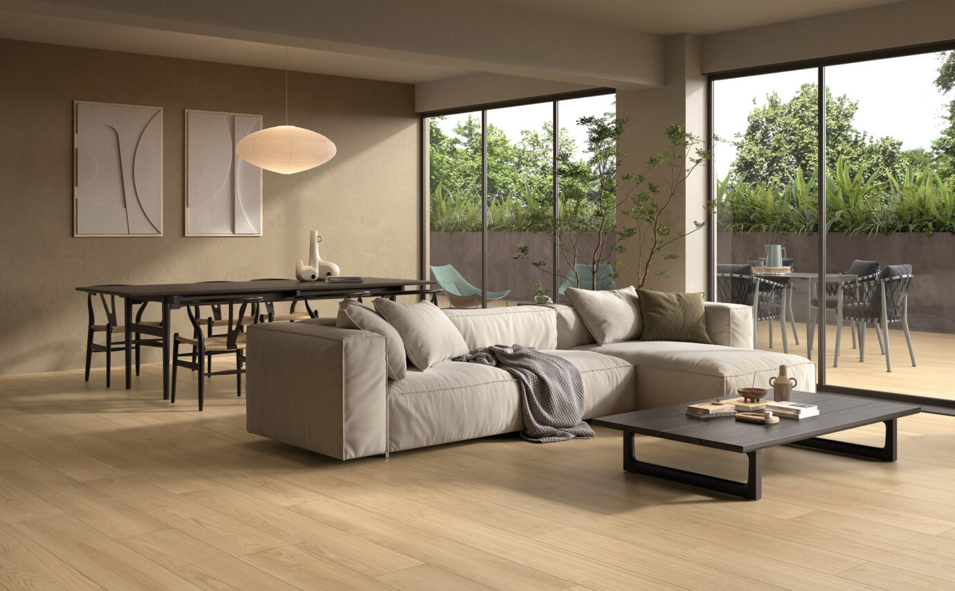 Briarwood_Birch_Install2