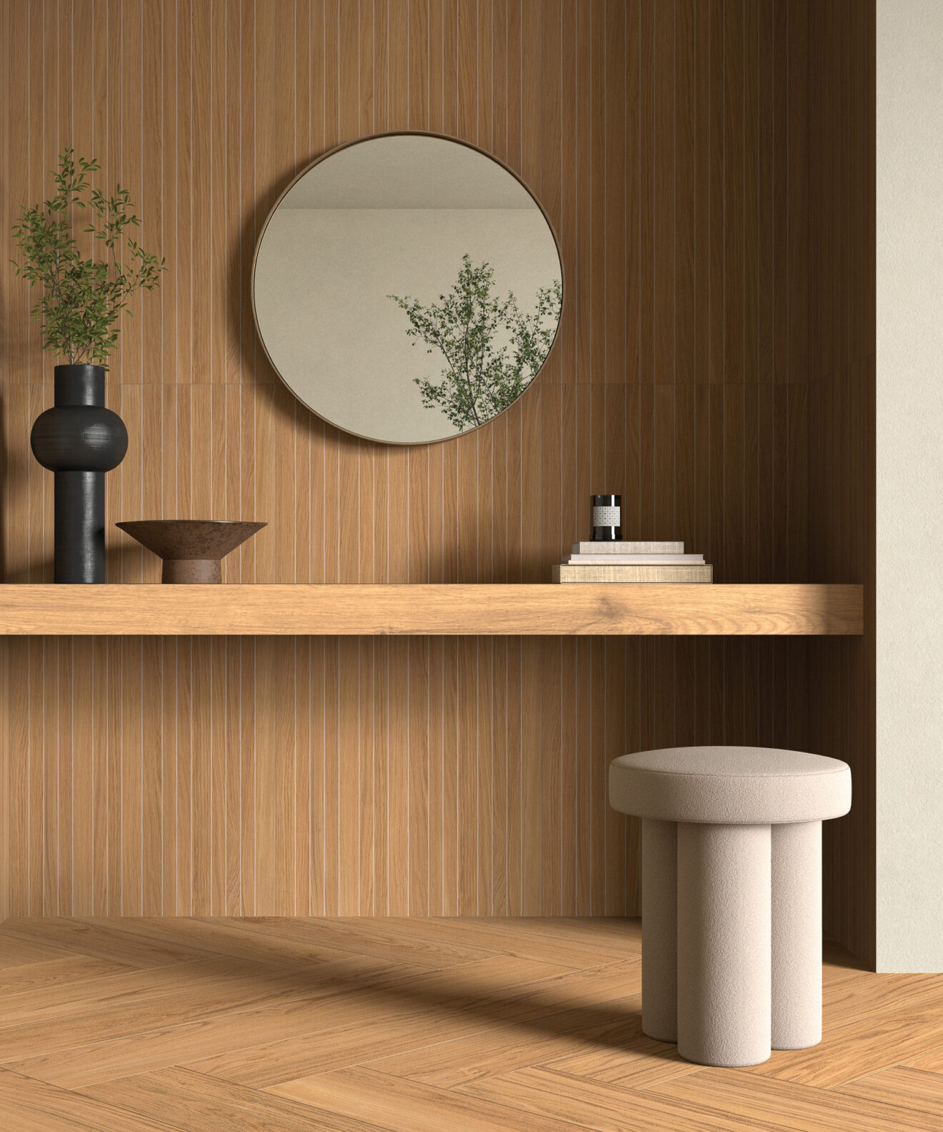 Briarwood_Maple_Install