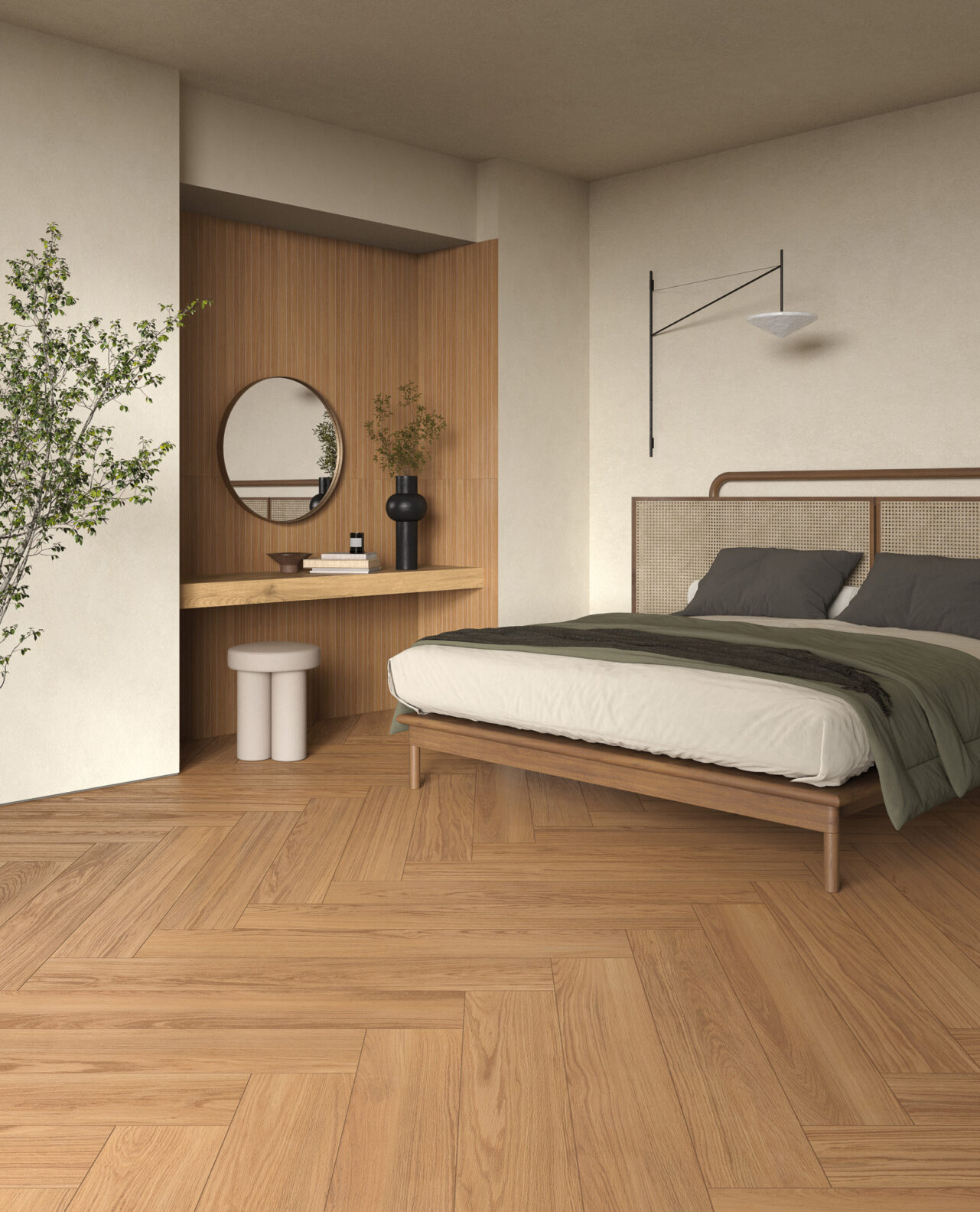 Briarwood_Maple_Install2