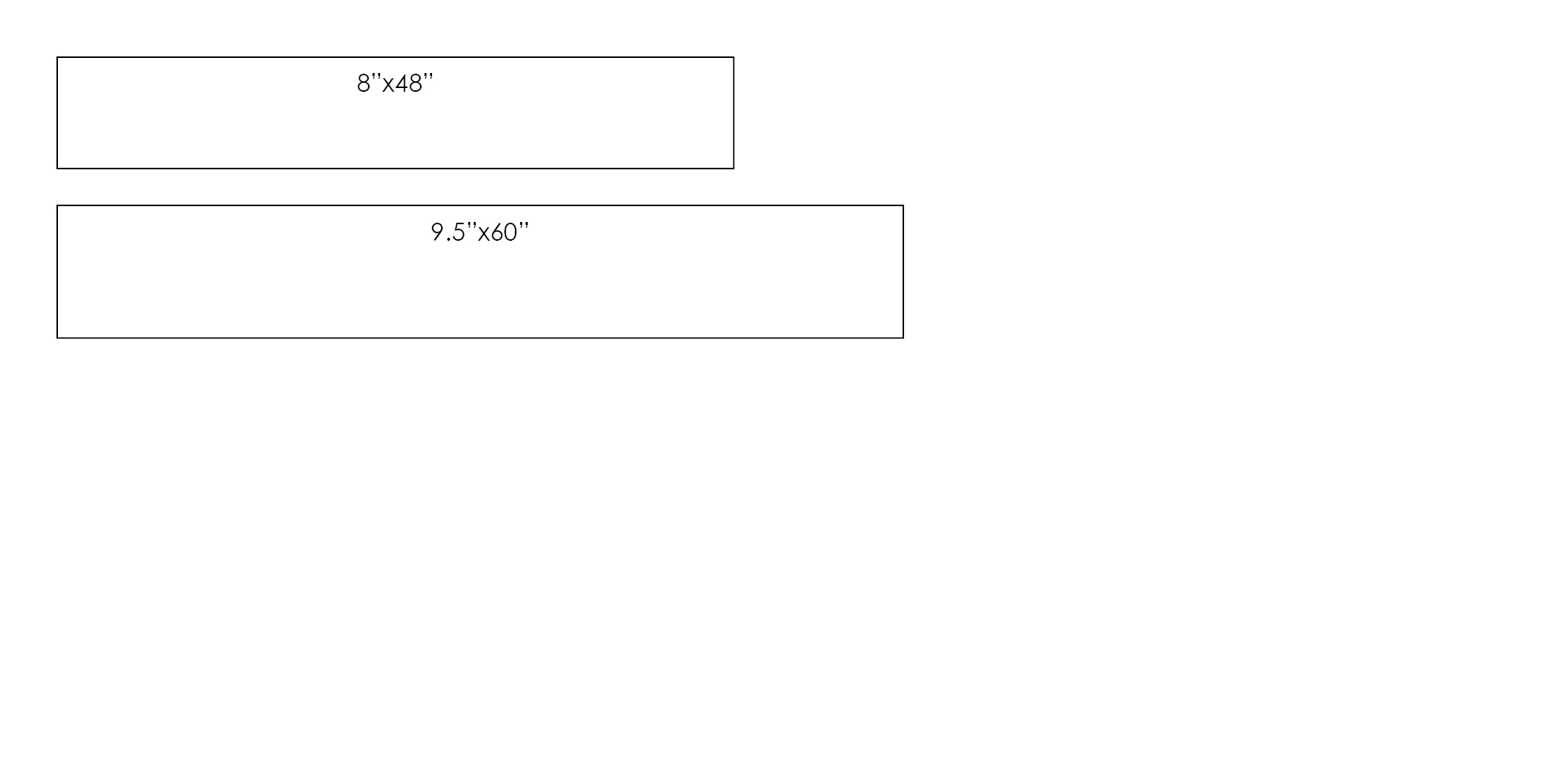 Briarwood_Sizes_2024