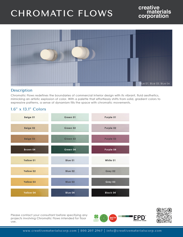 Chromatic-Flows_Cutsheet-Cover_2024