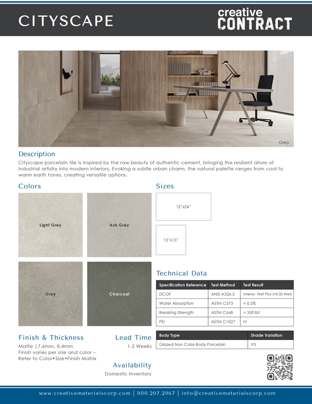 Cityscape_Creative-Contract-Cutsheet-Cover_2024