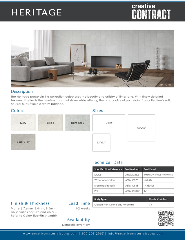 Heritage_Creative-Contract-Cutsheet-Cover_2024