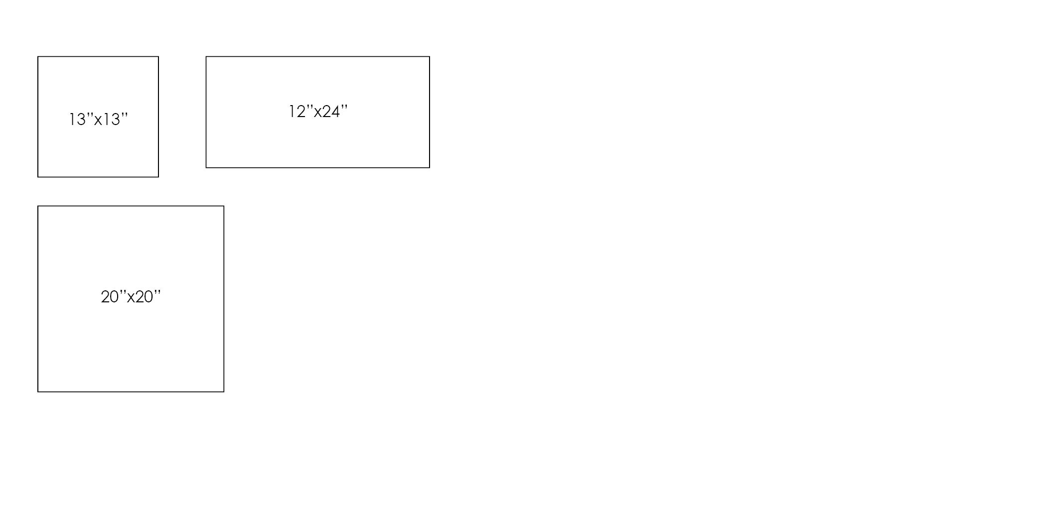 Heritage_Sizes_2024