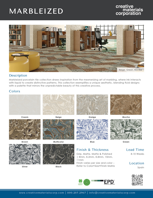 Marbleized_Cutsheet-Cover_2024