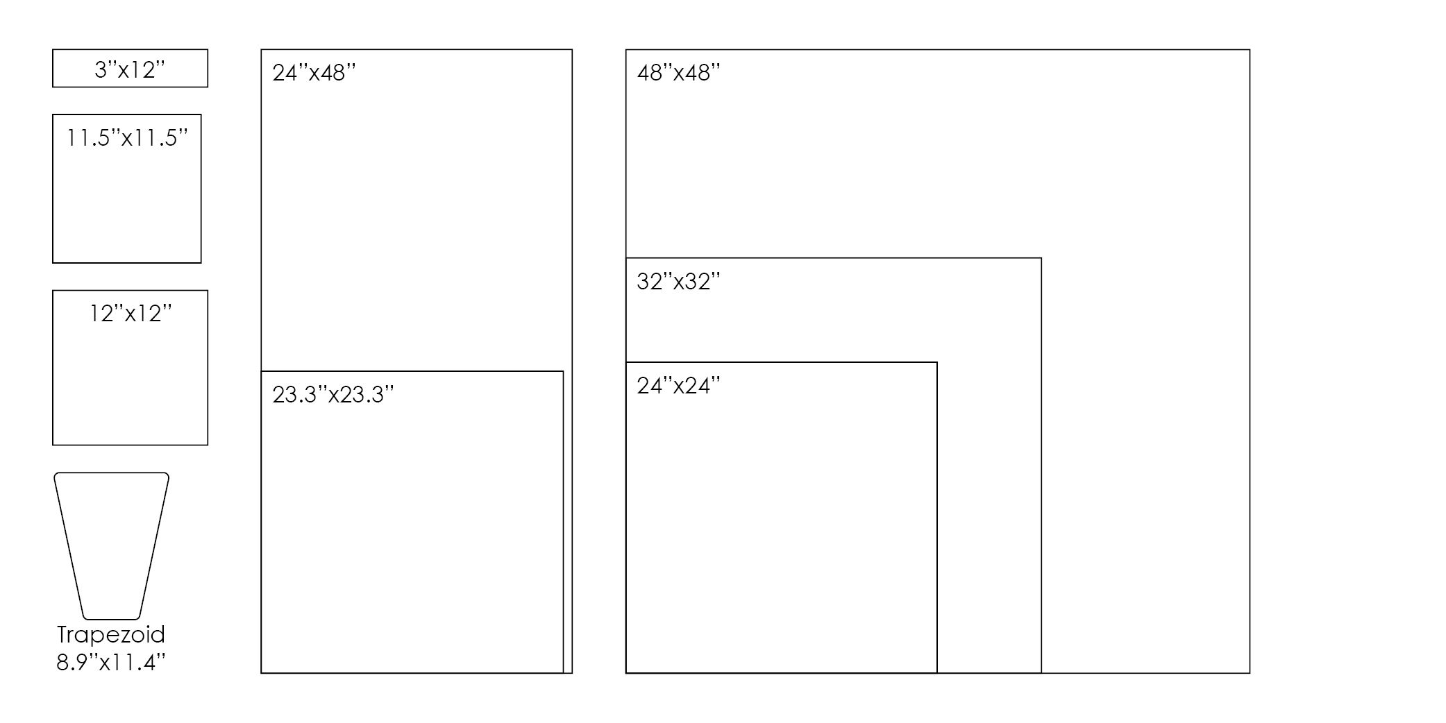 Marbleized_Sizes_2024