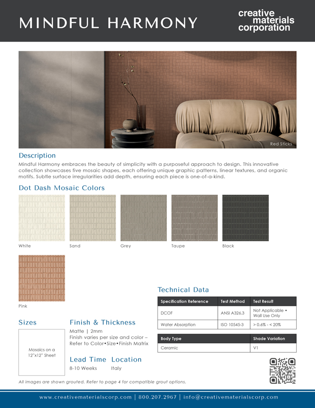 Mindful-Harmony_Cutsheet-Cover_2024