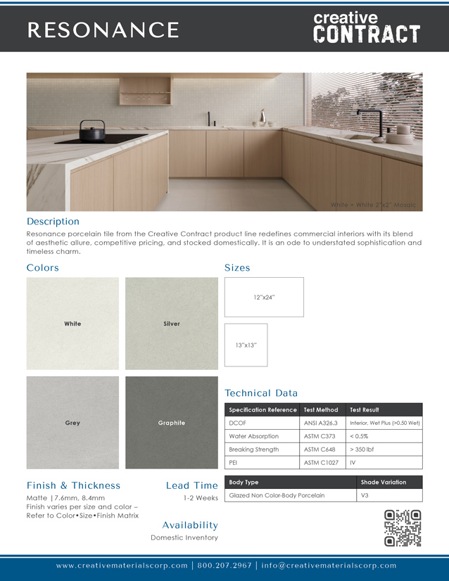 Resonance_Creative-Contract-Cutsheet-Cover_2024