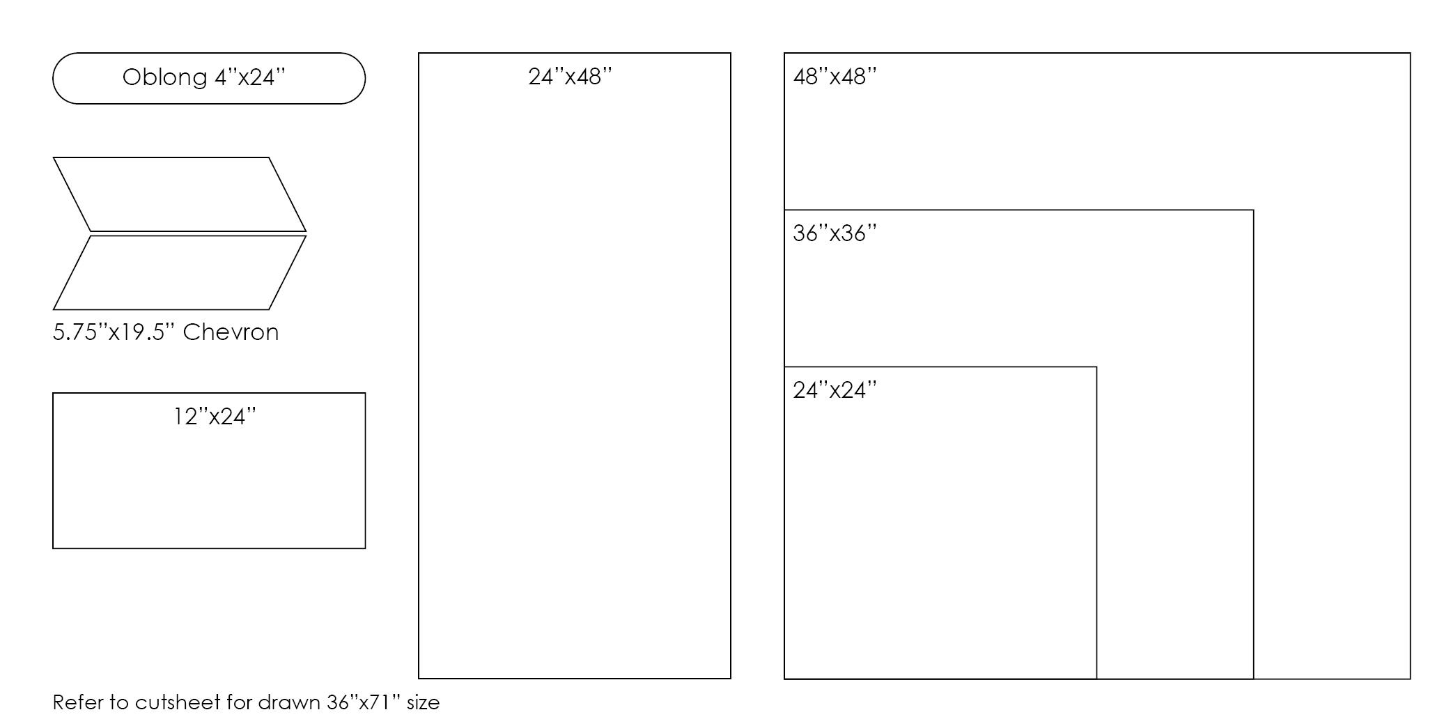 Sedimento_Sizes_2024