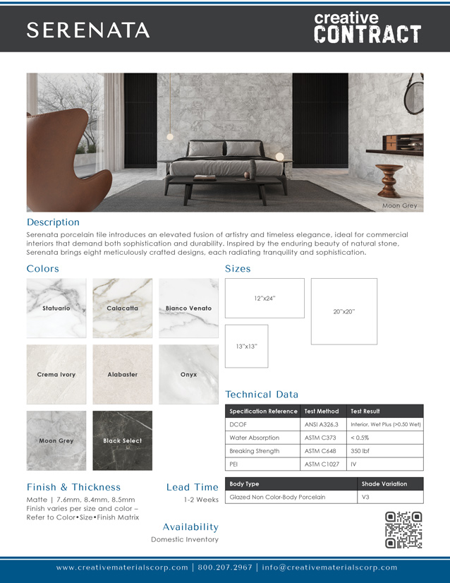 Serenata_Creative-Contract-Cutsheet-Cover_2024