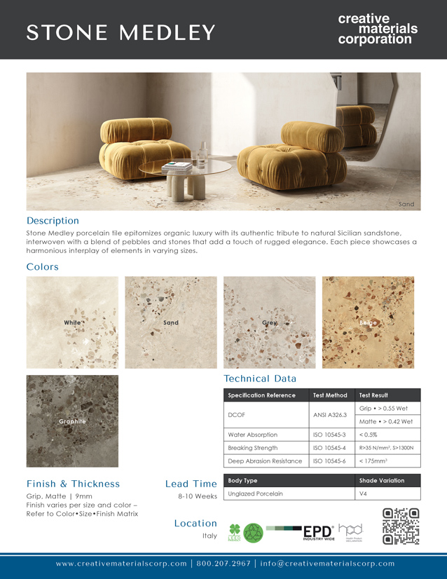 Stone-Medley_Cutsheet-Cover_2024