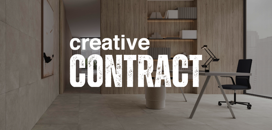 2025 Spring Summer_Creative Contract Image
