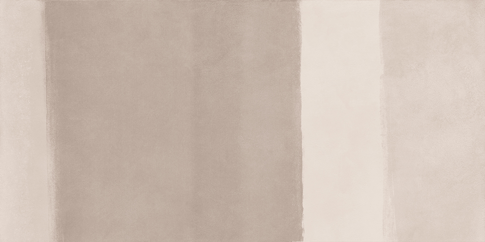 Dune_Grey_Linear_60x120@1