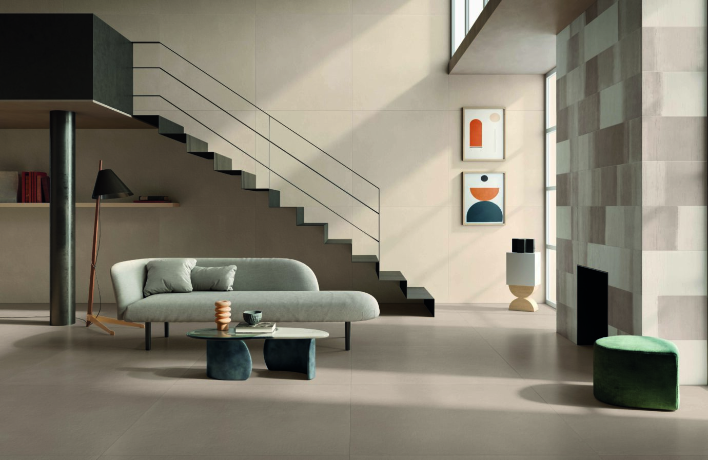 Dune_living_2_grey_taupe_grey linear