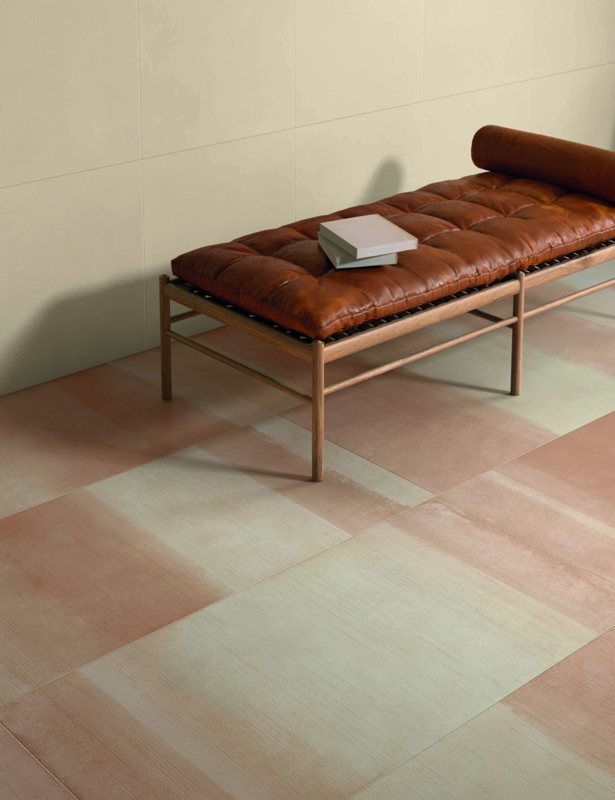 Dune_living_ecru+rose linear 2