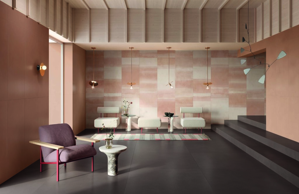 Dune_lounge_rose+charcoal+rose linear