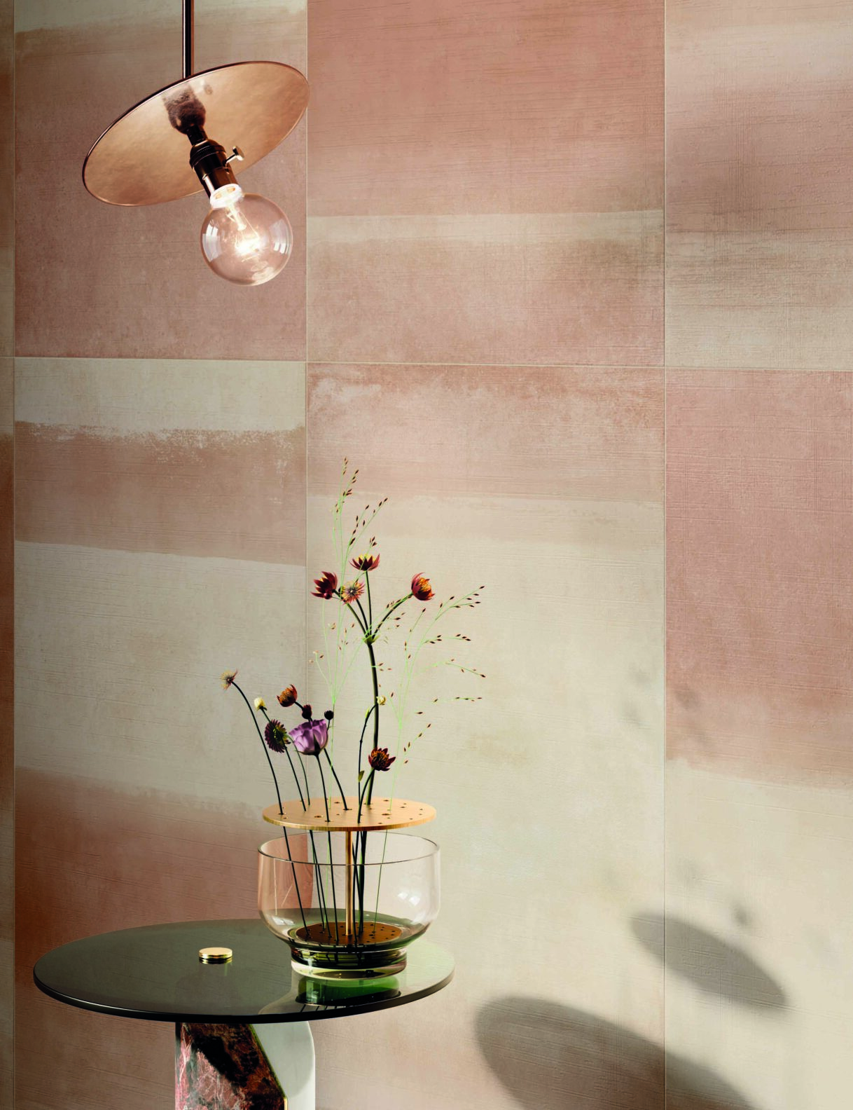 Dune_lounge_rose+charcoal+rose linear_p2