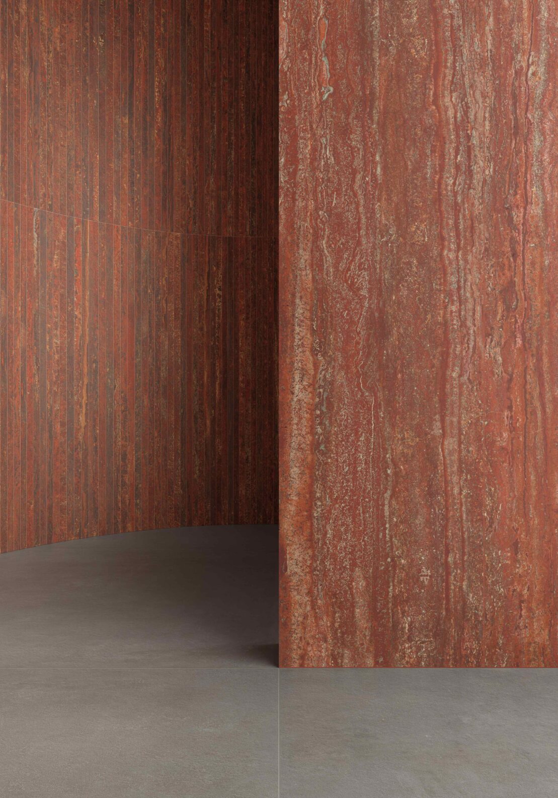 EternalStone_RedVeinCut_Install6
