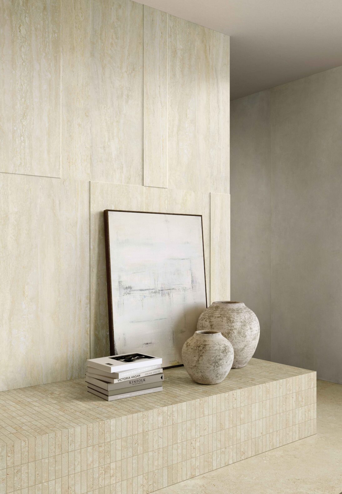 EternalStone_WhiteStaggeredDecorBWhiteVeinCut_Install8
