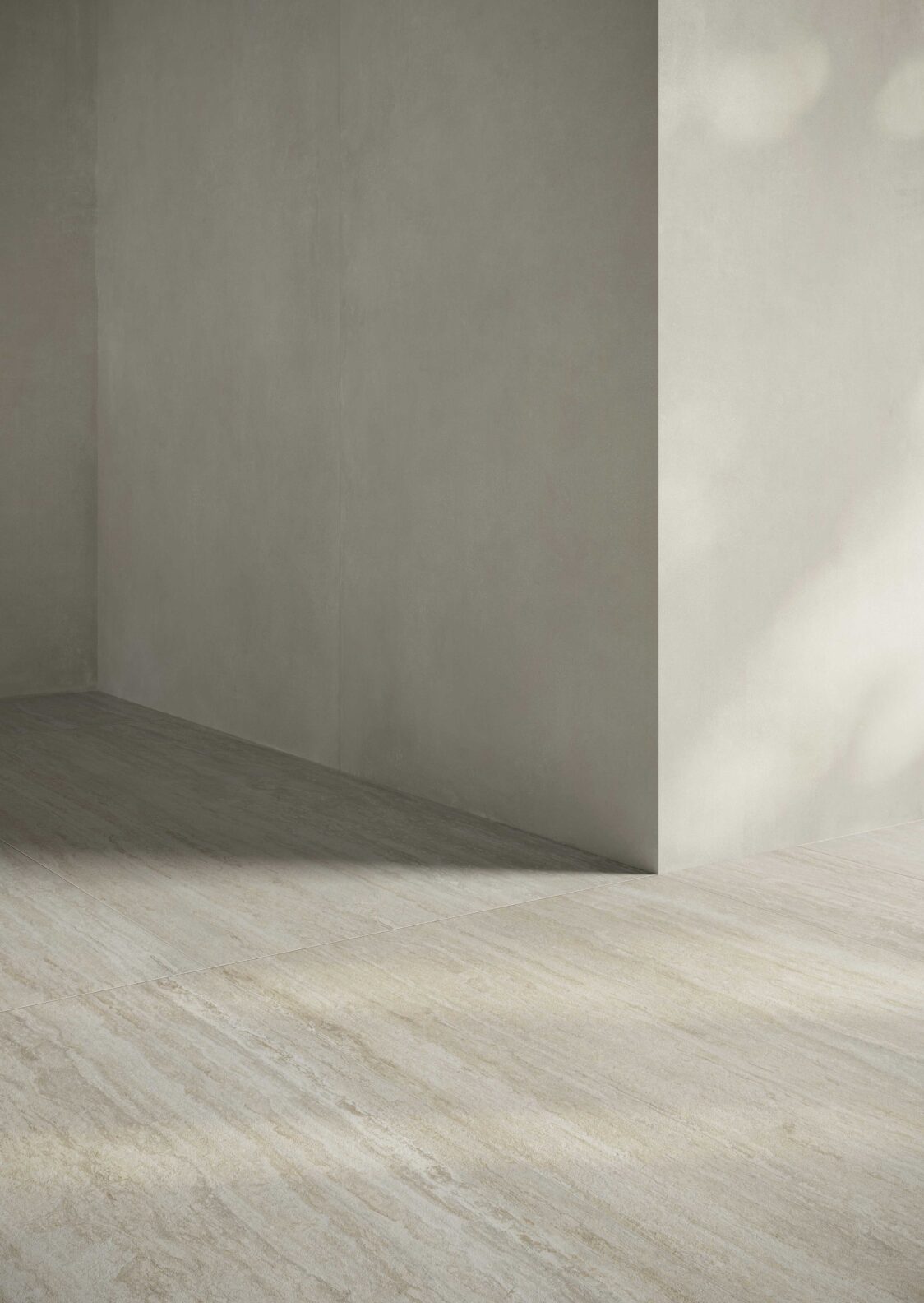 EternalStone_WhiteVeinCut_Install4