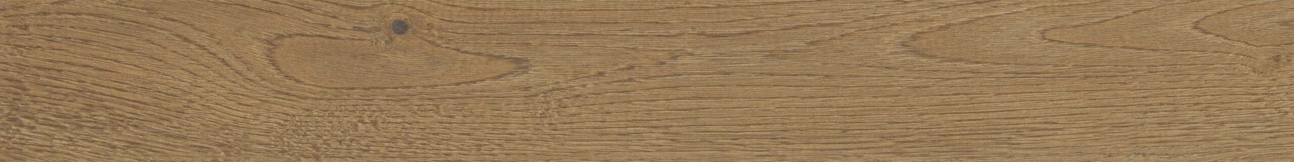 Finecraft Honey porcelain wood-look tile