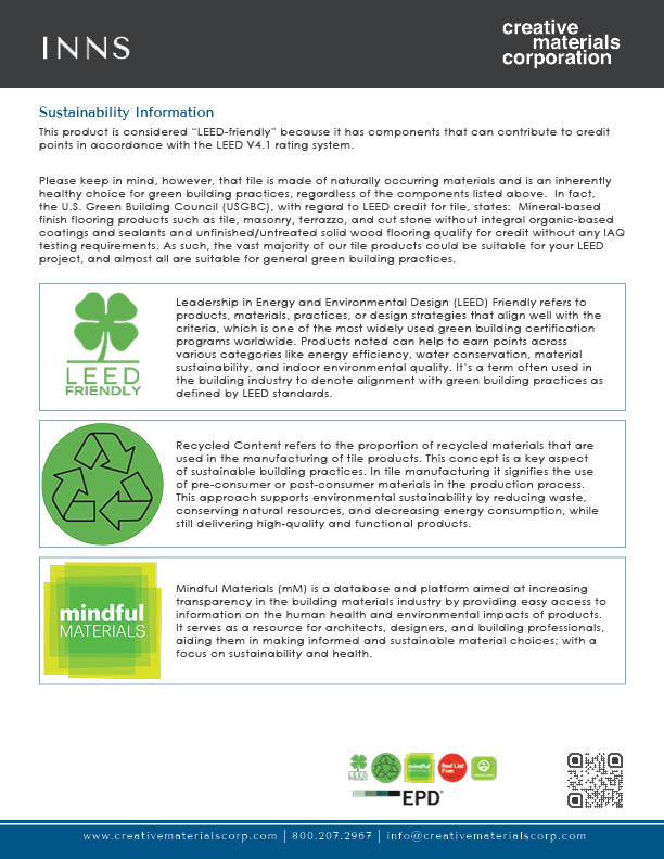 Inns_Sustainability-Cover_2025