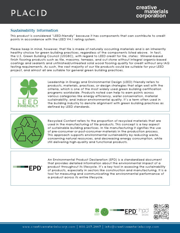 Placid_SustainabilityCover_2025