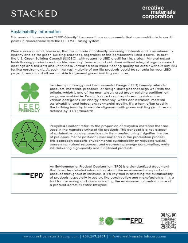 Stacked_SustainabilityCover_2025