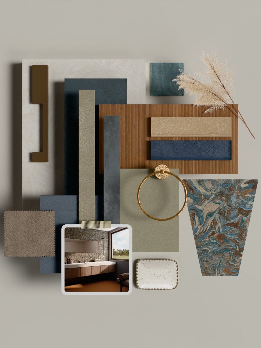 8_Marbleized_Material Board_SS2025