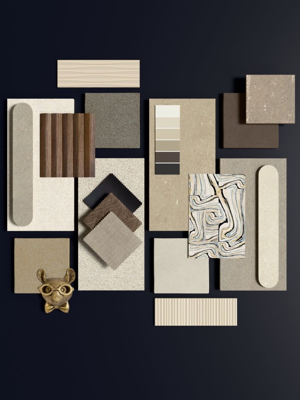Sedimento_Creative_Complements
