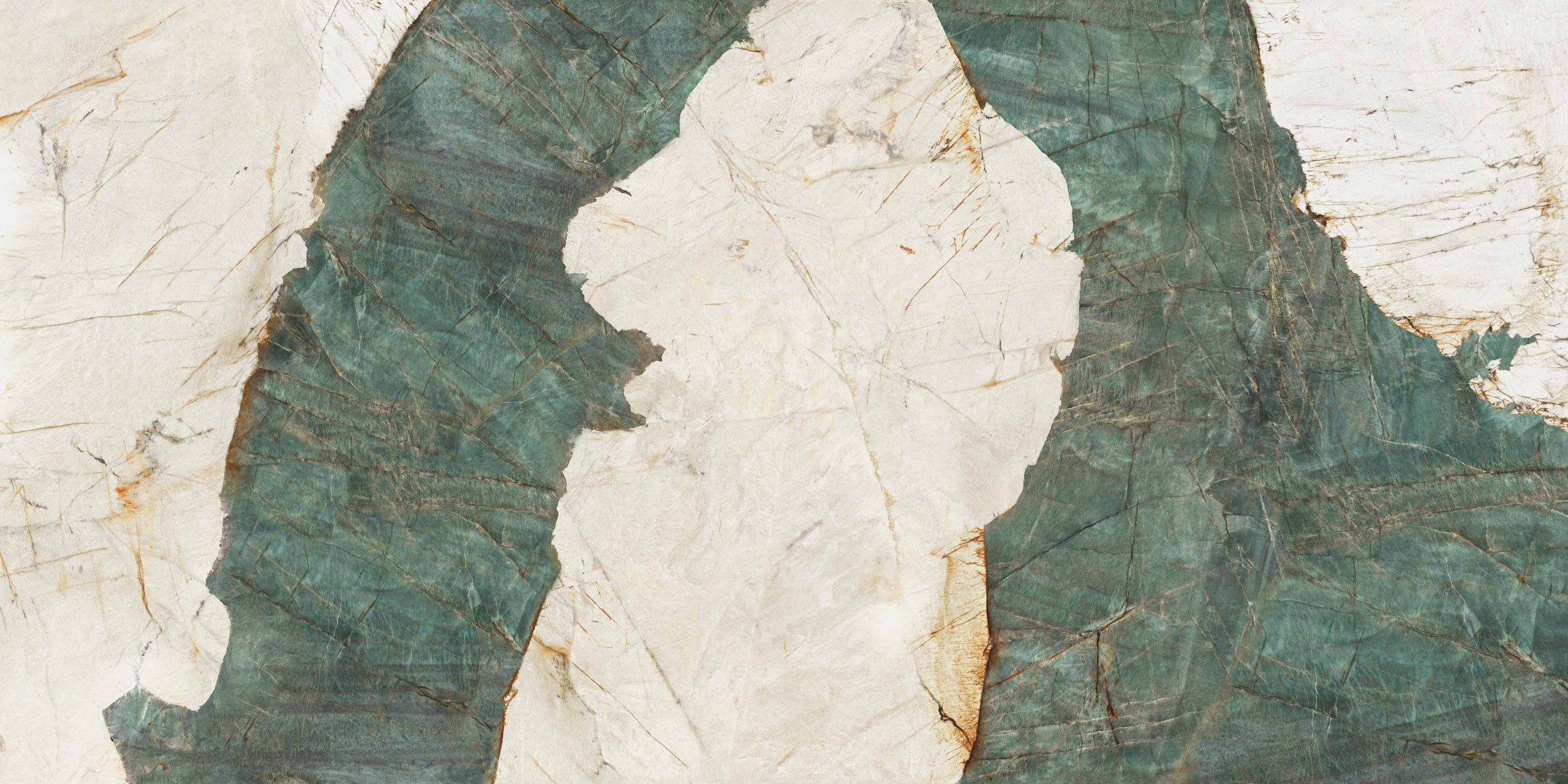 Gauged_Porcelain_Tile