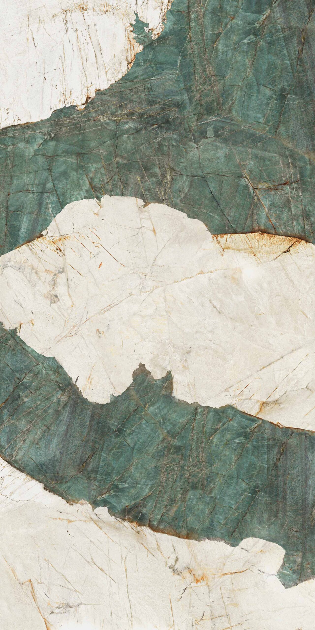 Gauged_Porcelain_Tile
