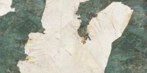 Gauged_Porcelain_Tile