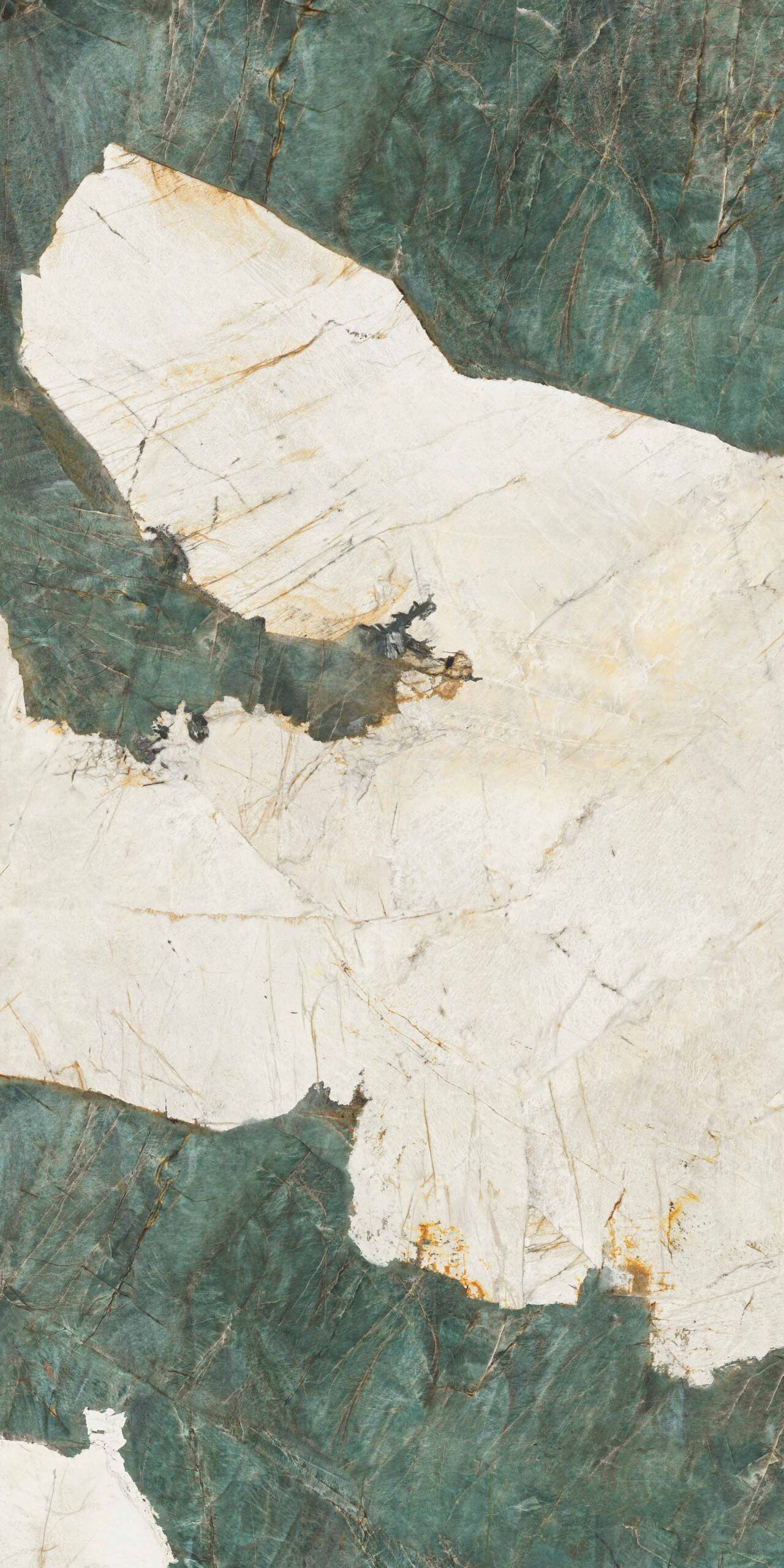 Gauged_Porcelain_Tile