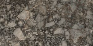 Gauged_Porcelain_Tile