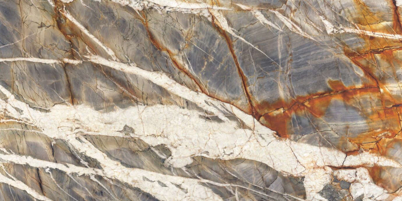 IdealMarble_BlueTempestQuartzite_Gauged_Porcelain_Tile