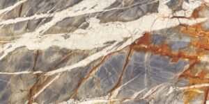 IdealMarble_BlueTempestQuartzite_Gauged_Porcelain_Tile