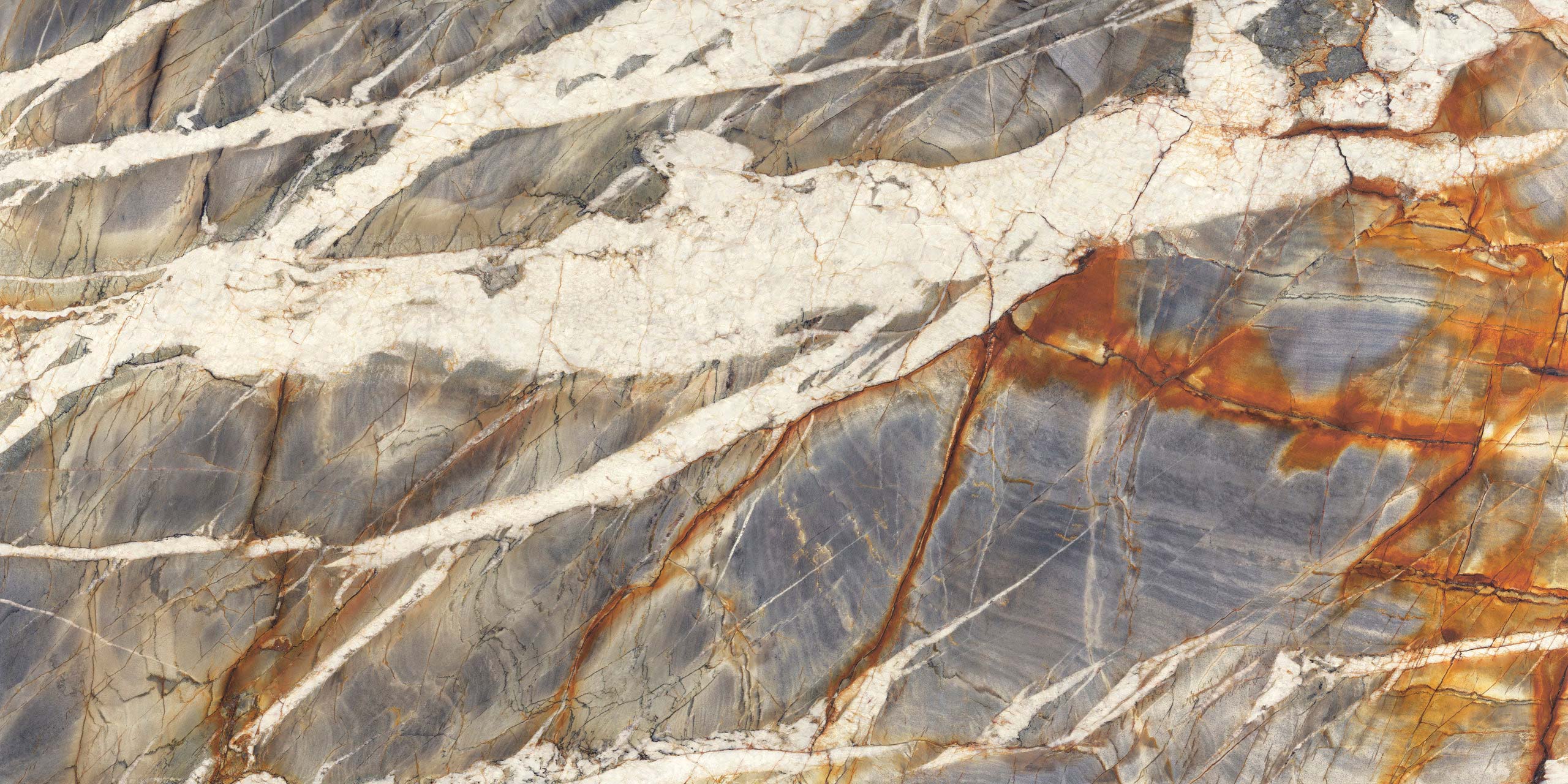 IdealMarble_BlueTempestQuartzite_Gauged_Porcelain_Tile