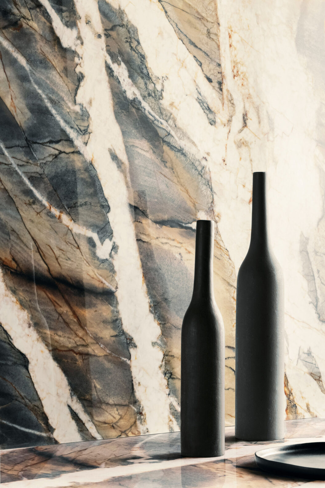 Gauged_Porcelain_Tile