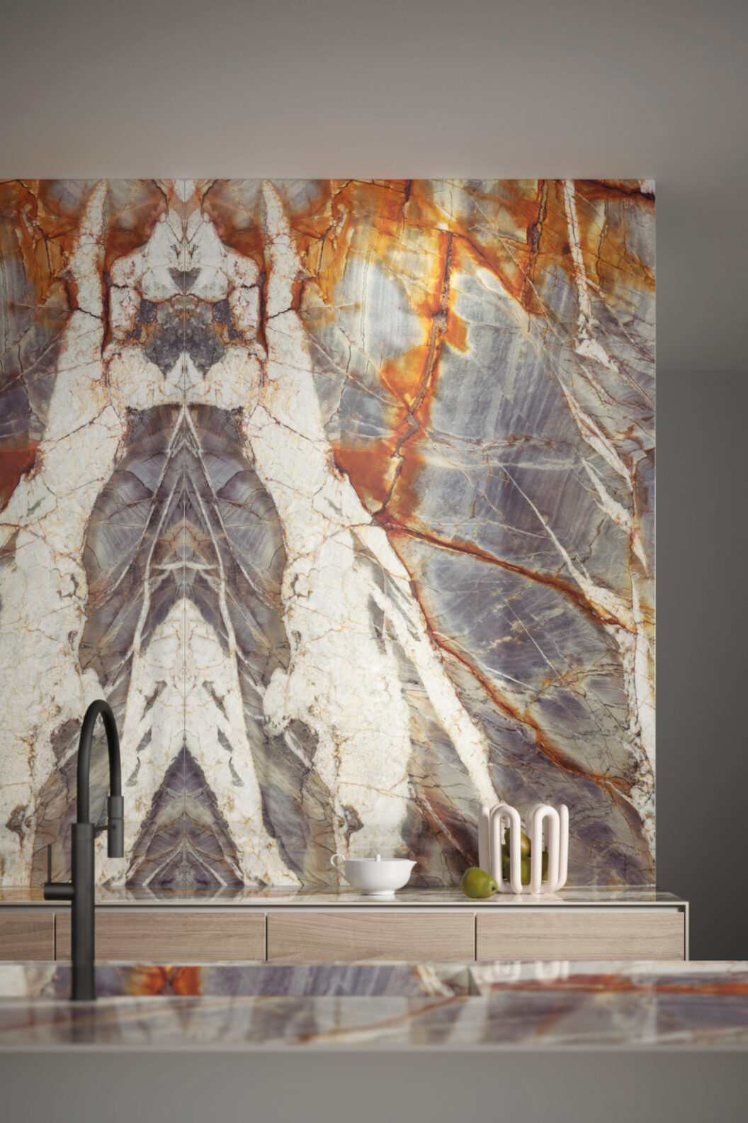 Gauged_Porcelain_Tile