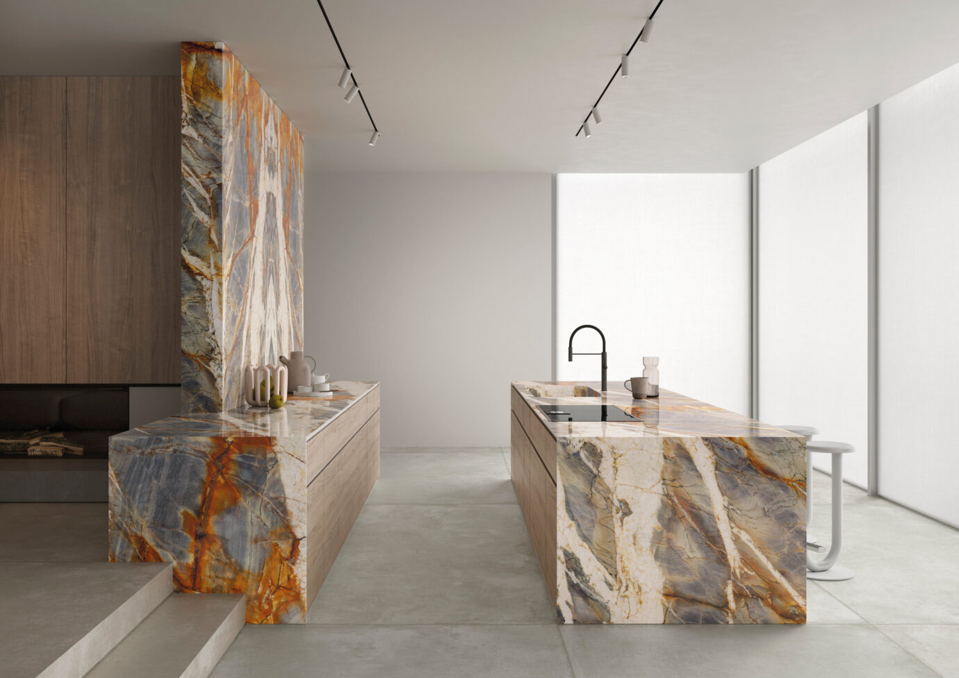 Gauged_Porcelain_Tile