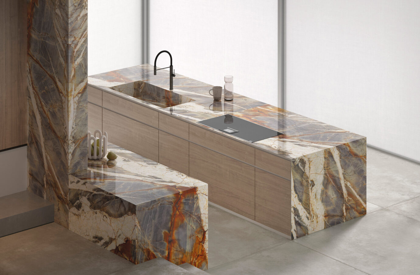 Gauged_Porcelain_Tile