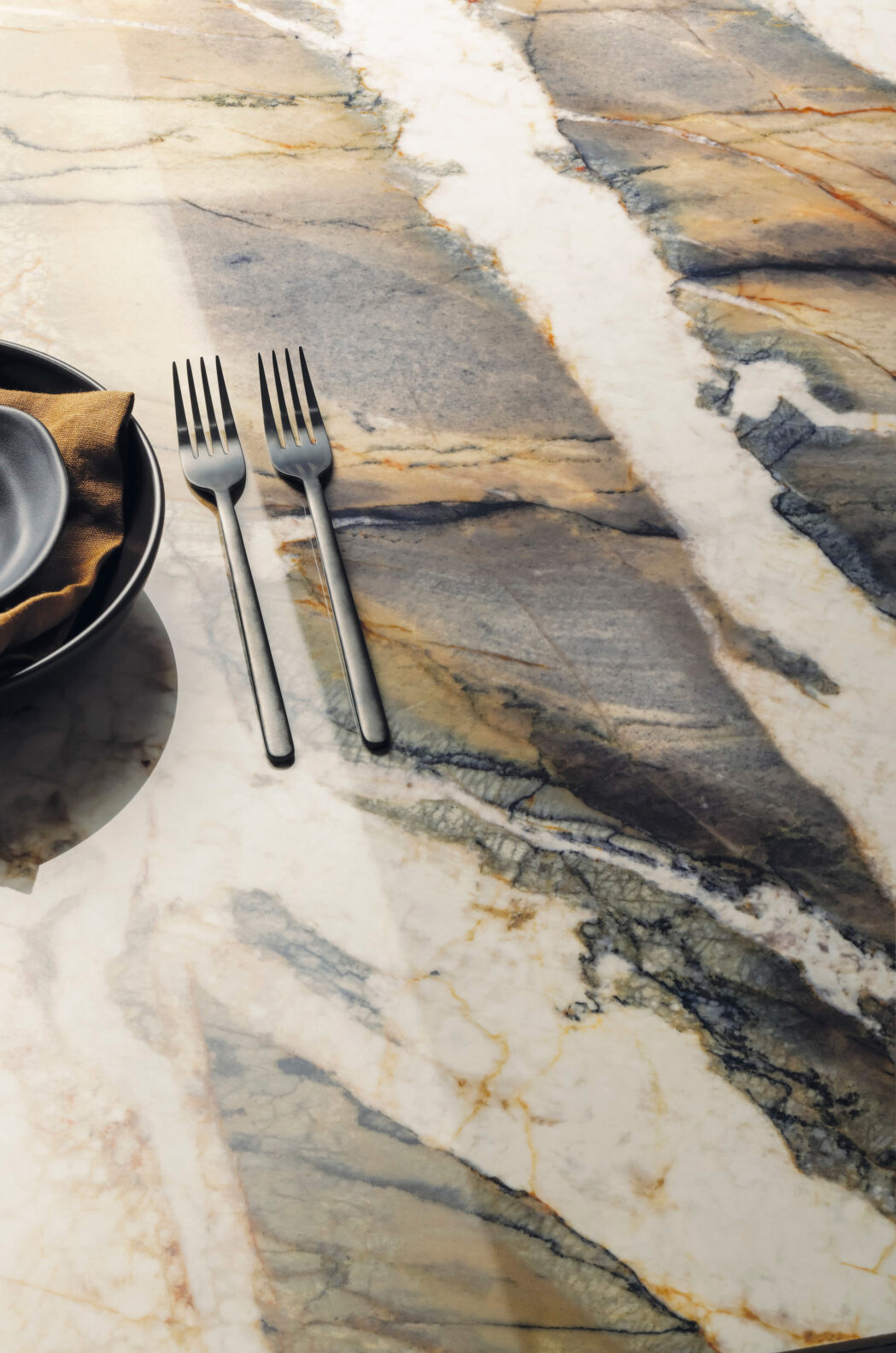Gauged_Porcelain_Tile