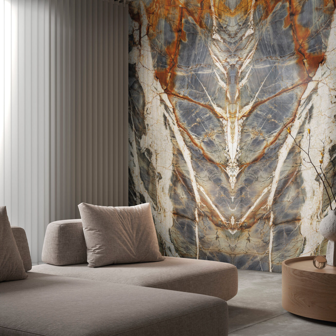 Gauged_Porcelain_Tile