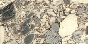 IdealMarble_BrecciaBlue_Gauged_Porcelain_Tile