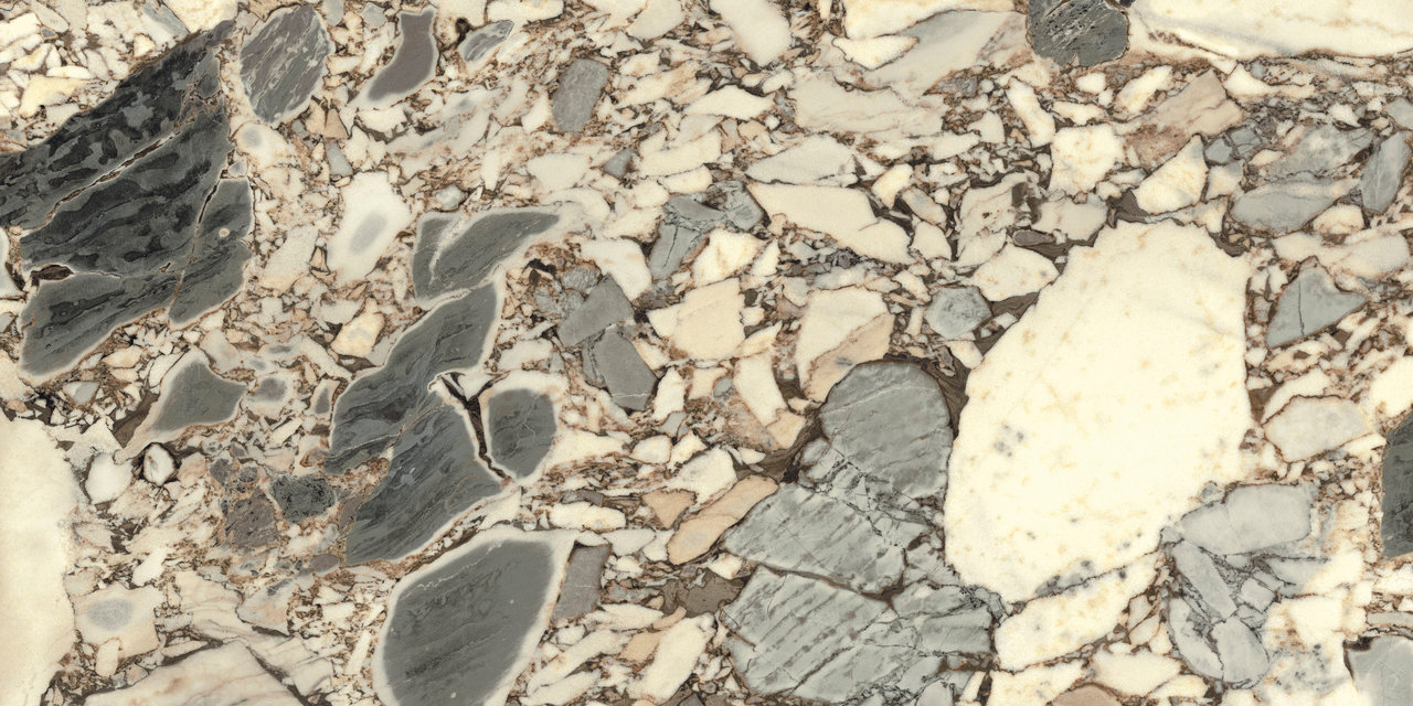 IdealMarble_BrecciaBlue_Gauged_Porcelain_Tile