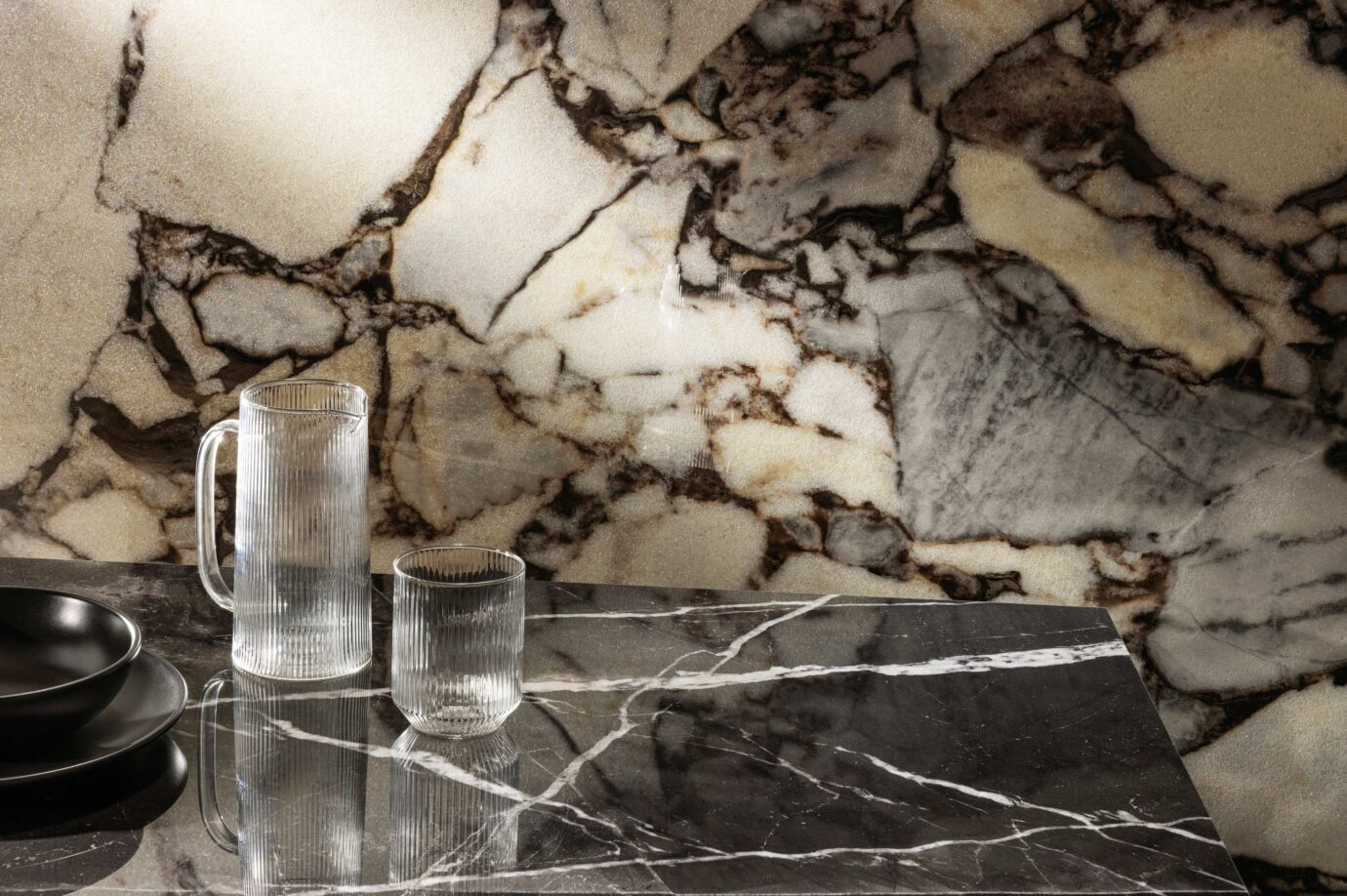 IdealMarble_BrecciaBlue_Gauged_Porcelain_Tile
