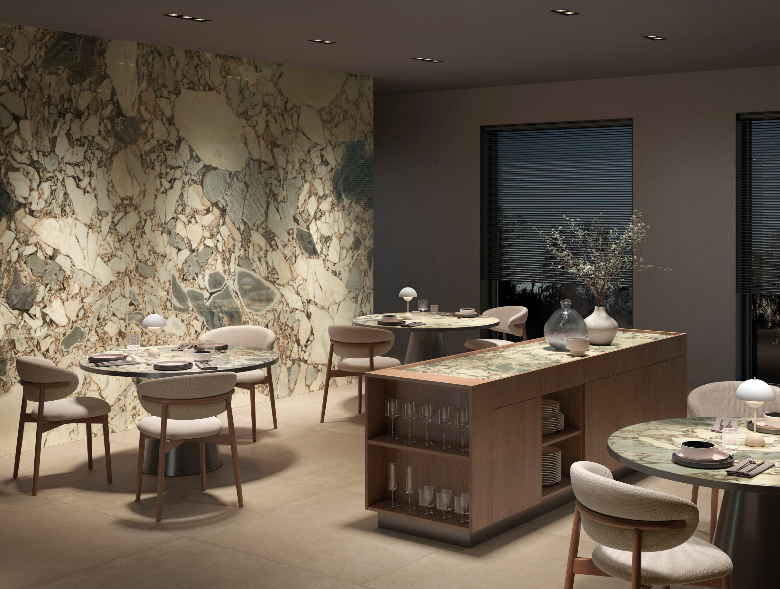 IdealMarble_BrecciaBlue_Gauged_Porcelain_Tile