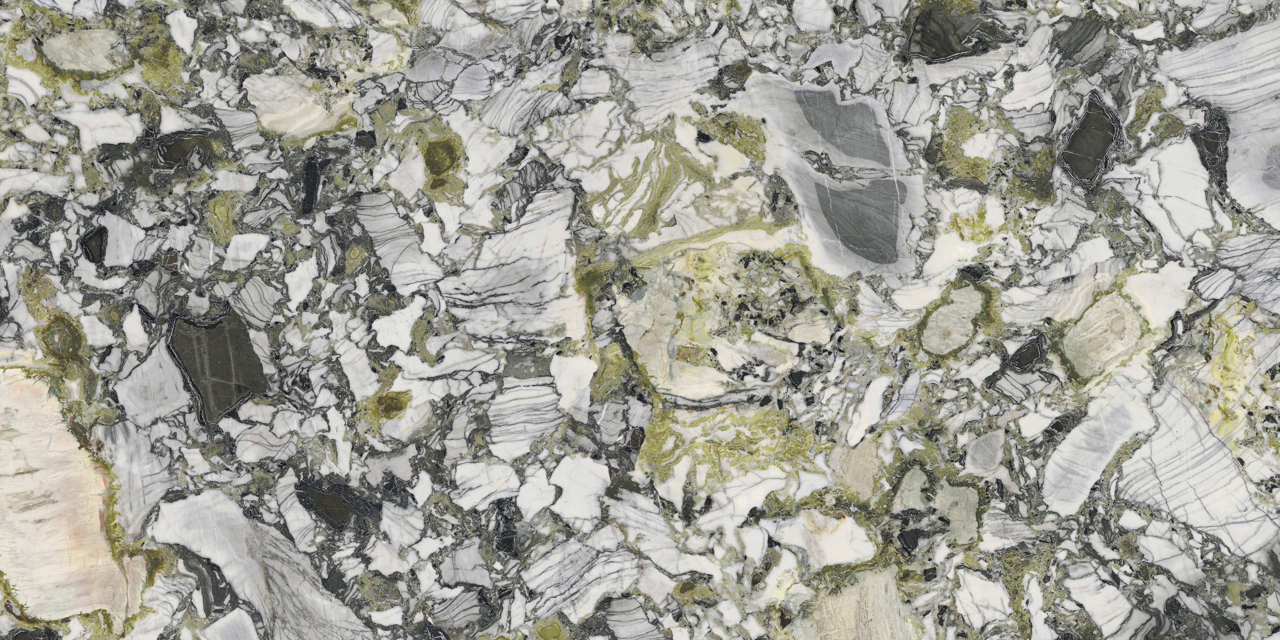 IdealMarble_WhiteBeauty_Gauged_Porcelain_Tile